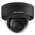 VIAKOM | IP Kamera HIKVISION DS-2CD2123G2-I (4mm) (BLACK) AcuSense