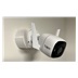 D-TC3XX-C Montážní krabička pro kamery TP-Link Tapo C310,C320 a C325, bílá