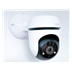 D-TC5XX-C Držák na stěnu pro kamery TP-Link Tapo C500, C510W a C520WS, bílý