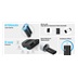 TP-Link Tapo A100 Bateriový pack, 6700mAh