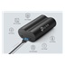 TP-Link Tapo A100 Bateriový pack, 6700mAh