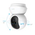 TP-Link Tapo C200 Domácí bezpečnostní Wi-Fi kamera s naklápěním, 2Mpx