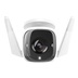 TP-Link Tapo C310 Venkovní bezpečnostní kamera s Wi-Fi a LAN, 3Mpx
