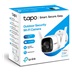 TP-Link Tapo C320WS Venkovní Wi-Fi kamera, 4Mpx, 3.18mm