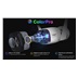 TP-Link Tapo C325WB Bullet Wi-Fi kamera, 4Mpx, 4.58mm, ColorPro