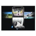 TP-Link Tapo C325WB Bullet Wi-Fi kamera, 4Mpx, 4.58mm, ColorPro