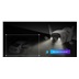 TP-Link Tapo C325WB Bullet Wi-Fi kamera, 4Mpx, 4.58mm, ColorPro