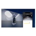 TP-Link Tapo C720 Chytrá Wi-Fi kamera s reflektory, 4Mpx