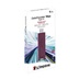 Kingston Flash Disk 1TB DataTraveler Max Type-A 1000R/900W USB 3.2 Gen 2