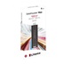 Kingston Flash Disk 1TB USB3.2 Gen 2 DataTraveler Max