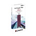 Kingston Flash Disk 512GB DataTraveler Max Type-A 1000R/900W USB 3.2 Gen 2
