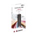 Kingston Flash Disk 512GB USB3.2 Gen 2 DataTraveler Max