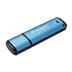 Kingston Flash Disk IronKey 32GB Vault Privacy 50 AES-256 Encrypted, FIPS 197