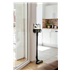 Karcher VC 4 Cordless myHome tyčový vysavač, 78 dB, 2 rychlosti provozu, cyklónová technologie, funkce Boost
