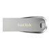 SanDisk Flash Disk 512GB Ultra Dual Drive Luxe USB 3.1 Type-C 150MB/s