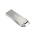 SanDisk Flash Disk 512GB Ultra Luxe, USB 3.1, 150 MB/s