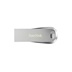 SanDisk Flash Disk 512GB Ultra Luxe, USB 3.1, 150 MB/s