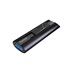 SanDisk Flash Disk 256GB Extreme Pro, USB 3.2 (R:420/W:380 MB/s)