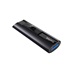 SanDisk Flash Disk 256GB Extreme Pro, USB 3.2 (R:420/W:380 MB/s)