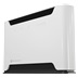 MikroTik D53G-5HacD2HnD-TC&FG621-EA, Chateau LTE6
