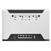 MikroTik D53G-5HacD2HnD-TC&FG621-EA, Chateau LTE6