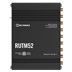 Teltonika RUTM52 Průmyslový Dual 5G Wi-Fi Router, GPS, 2 modemy, eSIM