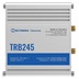 Teltonika TRB245 Průmyslový LTE Gateway Router, GPS, I/O, RS232 a RS485