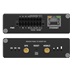 Teltonika TRB246 Průmyslový LTE Gateway Router, GPS, I/O, RS232 a RS485
