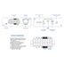 Teltonika TRB246 Průmyslový LTE Gateway Router, GPS, I/O, RS232 a RS485