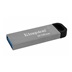 Kingston Flash Disk 512GB USB3.2 Gen 1 DataTraveler Kyson