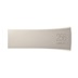 Samsung USB 3.1 Flash Disk 256GB - silver