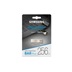 Samsung USB 3.1 Flash Disk 256GB - silver