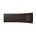 Samsung USB 3.1 Flash Disk 256GB - titan grey
