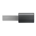 Samsung USB 3.1 Flash Disk 256GB Fit Plus