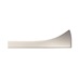 Samsung USB 3.2 Gen 1 Flash Disk 512GB - silver