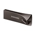 Samsung USB 3.2 Gen Flash Disk 512 GB - titan grey