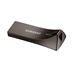 Samsung USB 3.2 Gen Flash Disk 512 GB - titan grey