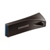 Samsung USB 3.2 Gen Flash Disk 512 GB - titan grey