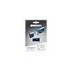 Samsung USB-C / 3.1 Flash Disk 512GB
