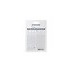 Samsung USB-C / 3.1 Flash Disk 512GB