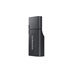 Samsung USB-C / 3.2 Flash Disk 512GB