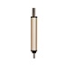 TRANSCEND Flash Disk 128GB JetFlash®930C, TLC, USB 3.2/USB Type C (R:420/W:400 MB/s) černý