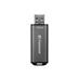 TRANSCEND Flash Disk 256GB JetFlash®920, TLC, USB 3.2 (R:420/W:400 MB/s) černý