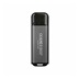 TRANSCEND Flash Disk 256GB JetFlash®920, TLC, USB 3.2 (R:420/W:400 MB/s) černý