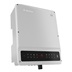 Goodwe hybridní měnič GW8K-ET PLUS, 8kW, 3 fázový, HV
