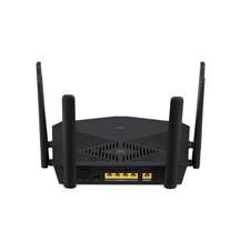 Acer Predator Connect W6x, wifi router, EU plug