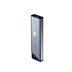 ADATA UE800/512GB/USB 3.2/USB-C/Stříbrná