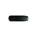 512GB Patriot XPORTER CORE USB 3.2. gen 1