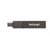 Patriot iLuxe Stick C MFi/512GB/USB 3.2/Lightning + USB-C/Černá
