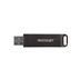 Patriot RAGE R550/512GB/USB 3.2/USB-A + USB-C/Černá